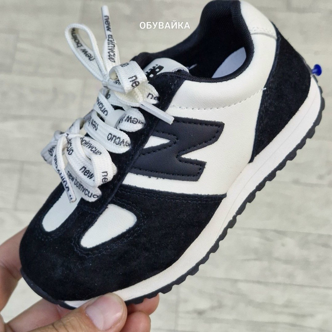 кроссовки new balance,кроссовки,женские кроссовки new balance,кроссовки нью баланс 420,кроссовки женские new balance 574