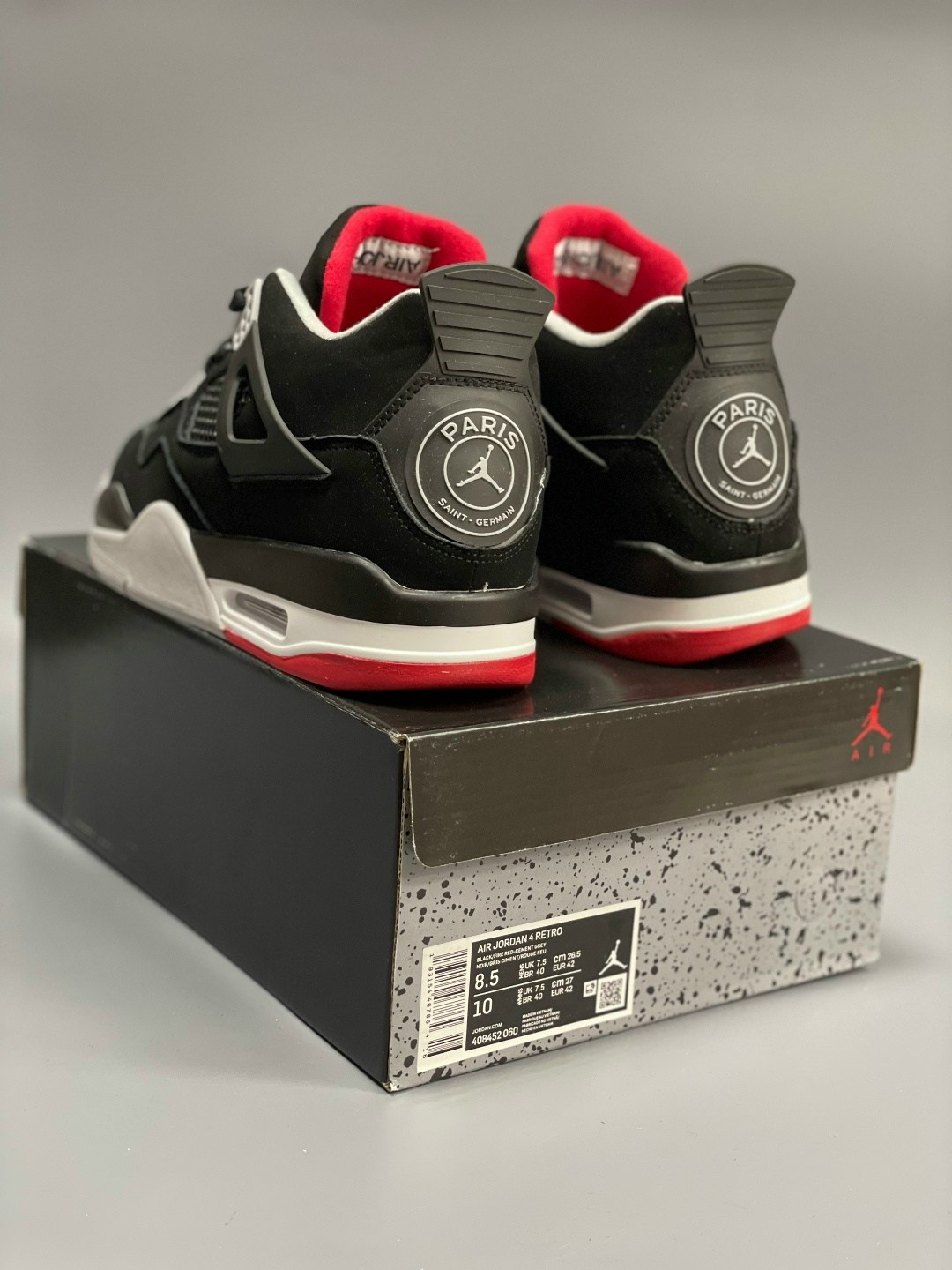 кроссовки,кроссовки мужские,кроссовки мужские женские,air jordan 4,nike air jordan 4 retro