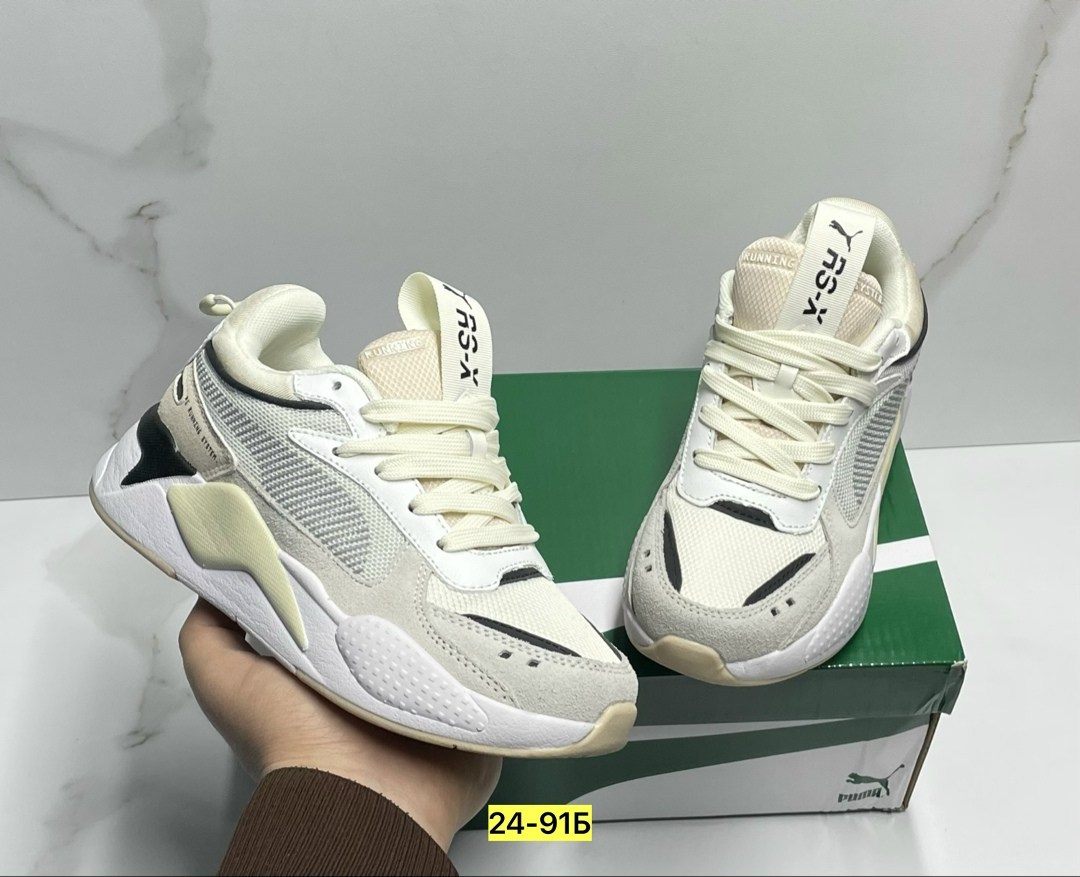 кроссовки puma running system женские,женские кроссовки puma,puma кроссовки,кроссовки puma rs x,кроссовки puma rs