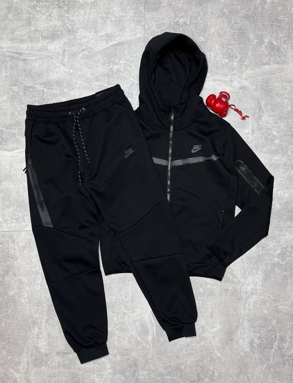 спортивный костюм nike tech fleece серый,спортивный костюм nike tech fleece,мужской спортивный костюм nike,костюм nike tech fleece,спортивный костюм nike