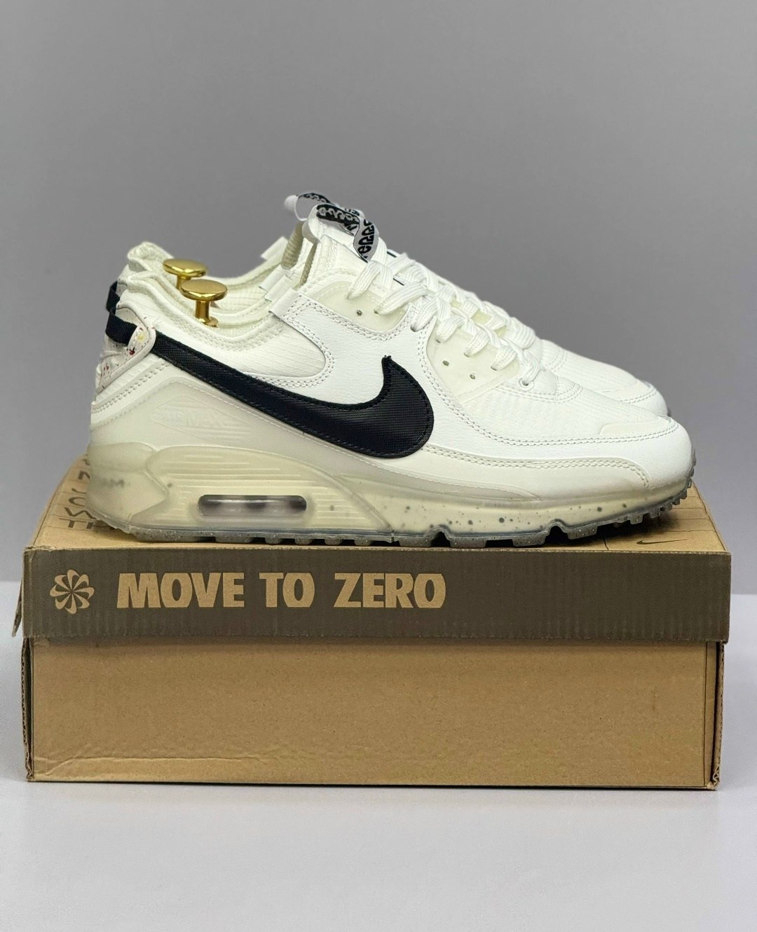 кроссовки nike air max,кроссовки nike air max terrascape 90,кроссовки,кроссовки nike air max 90,nike air max 90 terrascape