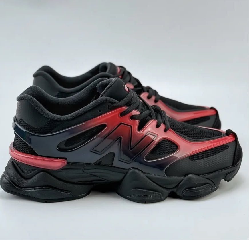 кроссовки мужские new balance,кроссовки new balance 9060,кроссовки nb 9060,кроссовки new balance,кроссовки