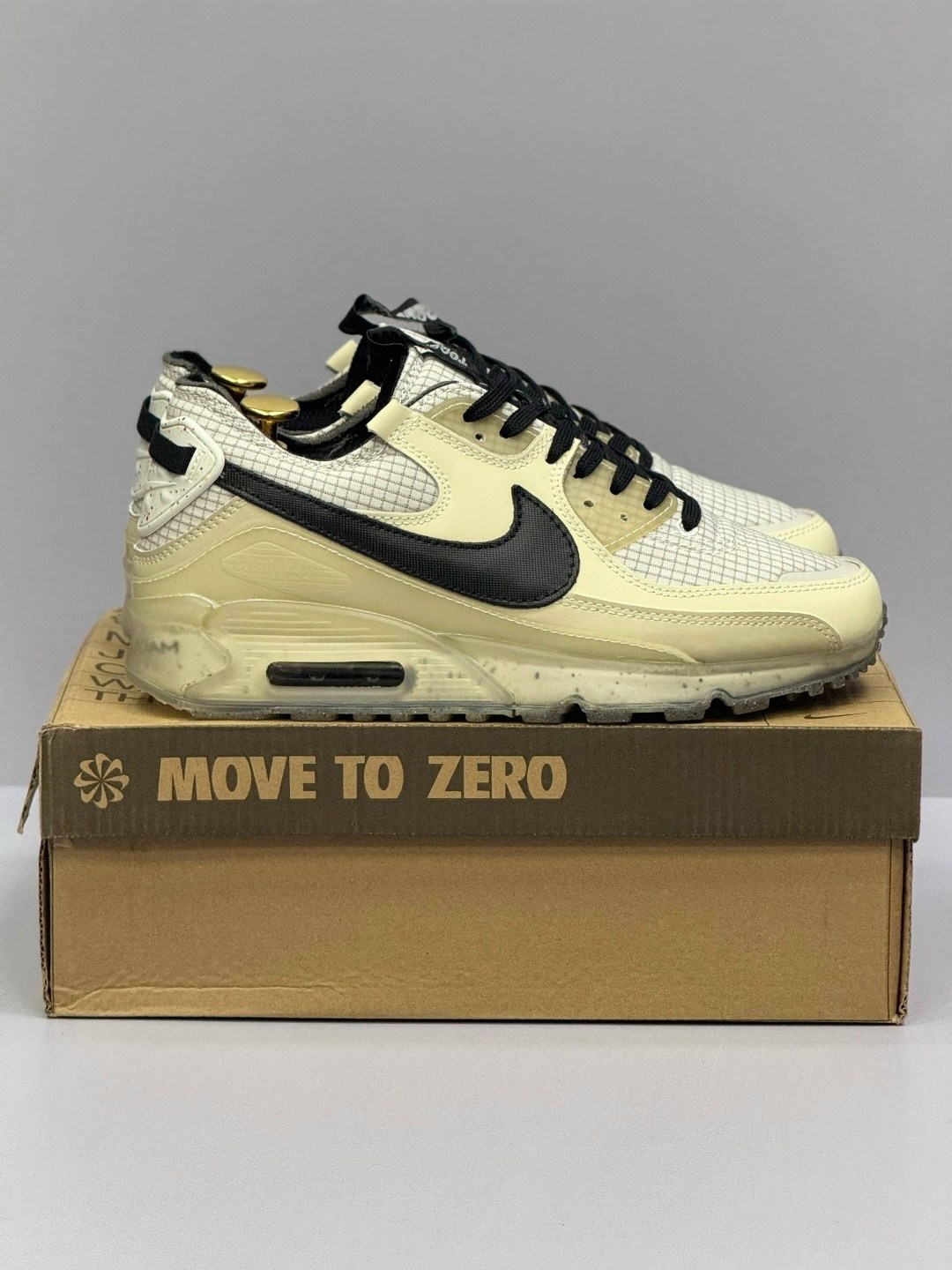 кроссовки nike air max terrascape 90,кроссовки nike air max,кроссовки,кроссовки nike air max 90,кроссовки nike air max 1