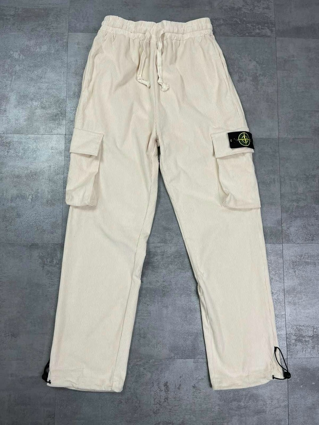 мужские брюки карго stone island,штаны stone island,брюки мужские карго,штаны стон айленд,брюки карго