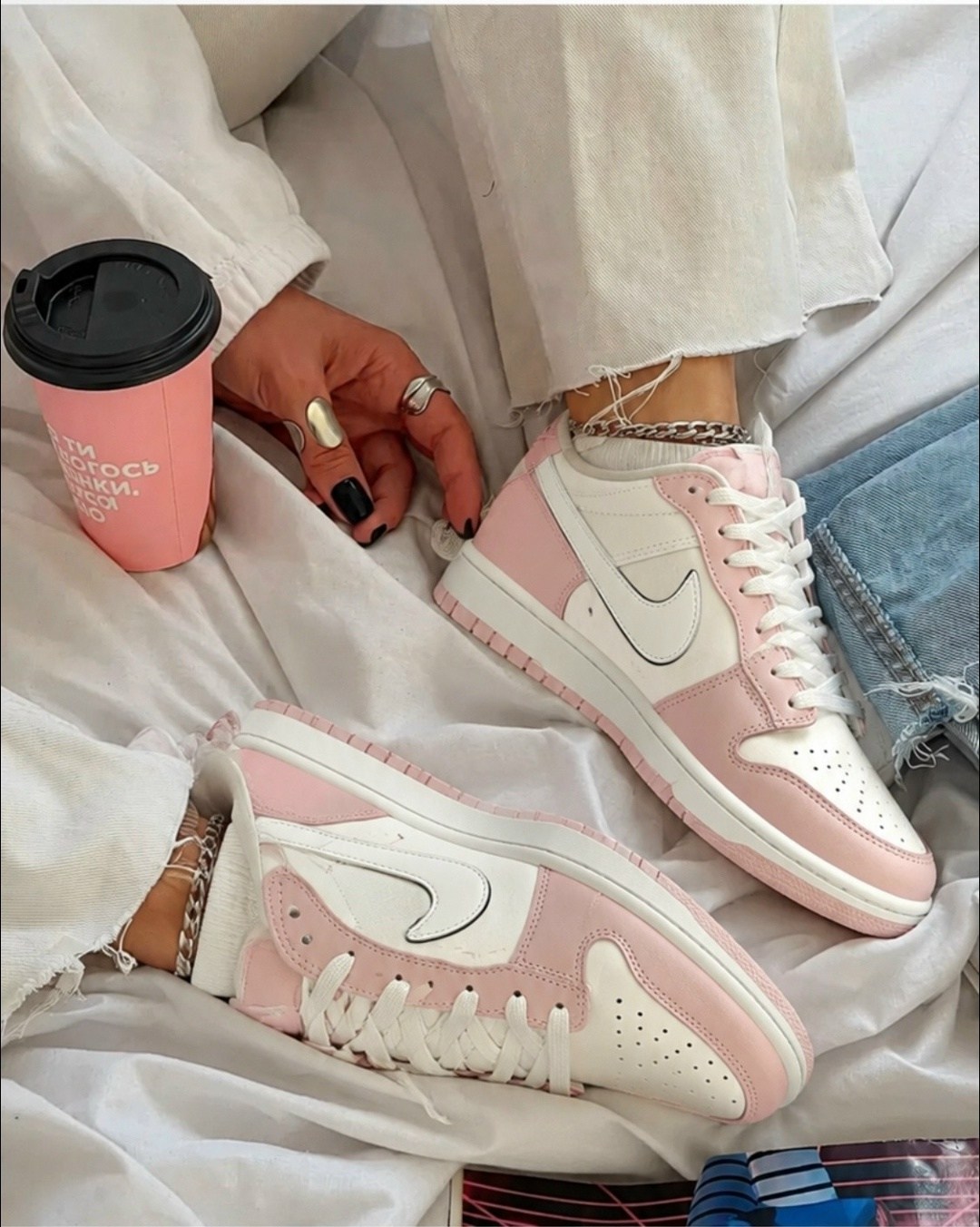 кроссовки розовые,кроссовки женские розовые,женские кроссовки nike,найки розовые,женские кроссовки