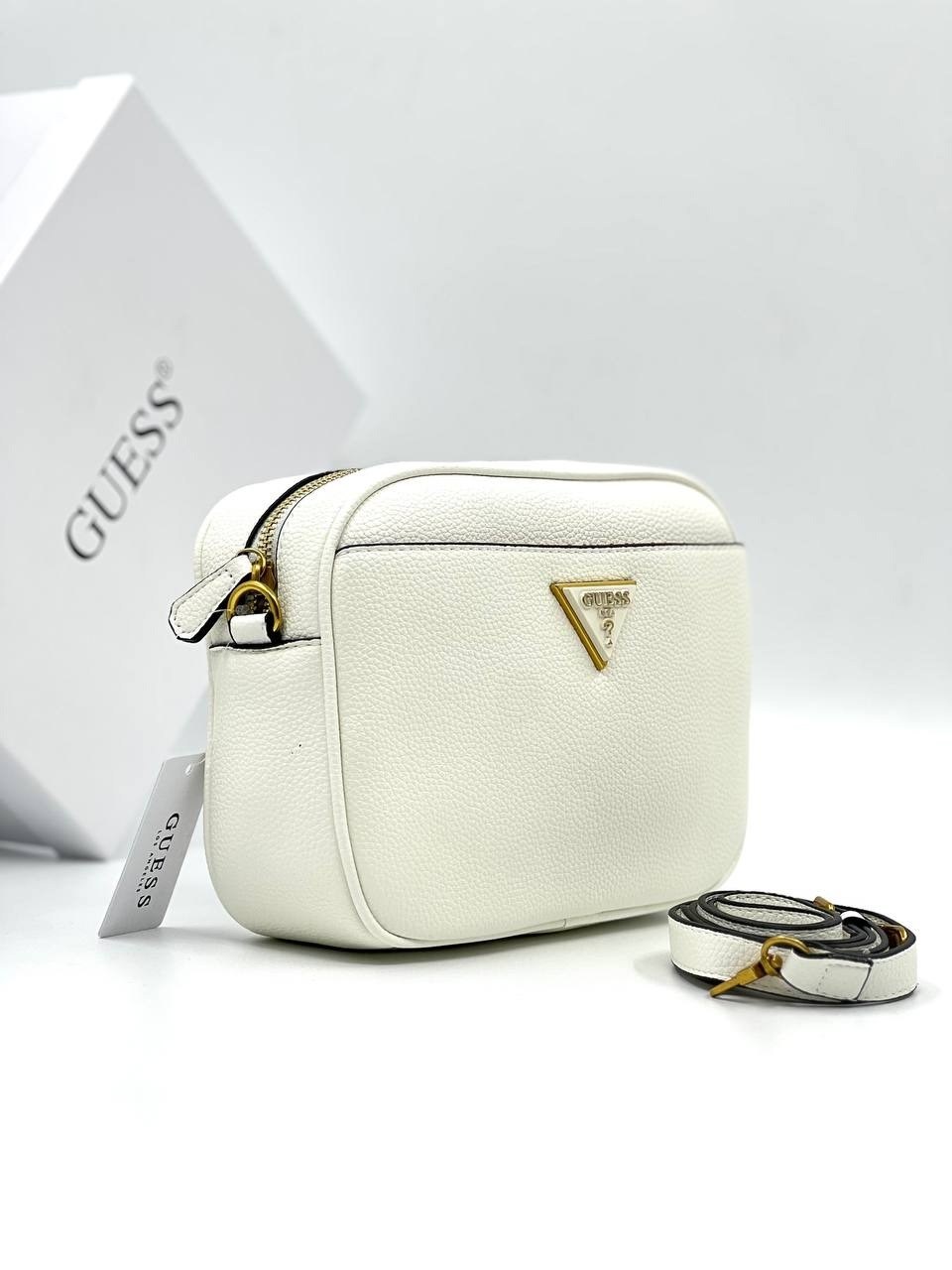 женская сумка guess,guess сумка,сумка guess розовая,сумка кросс боди guess,сумка