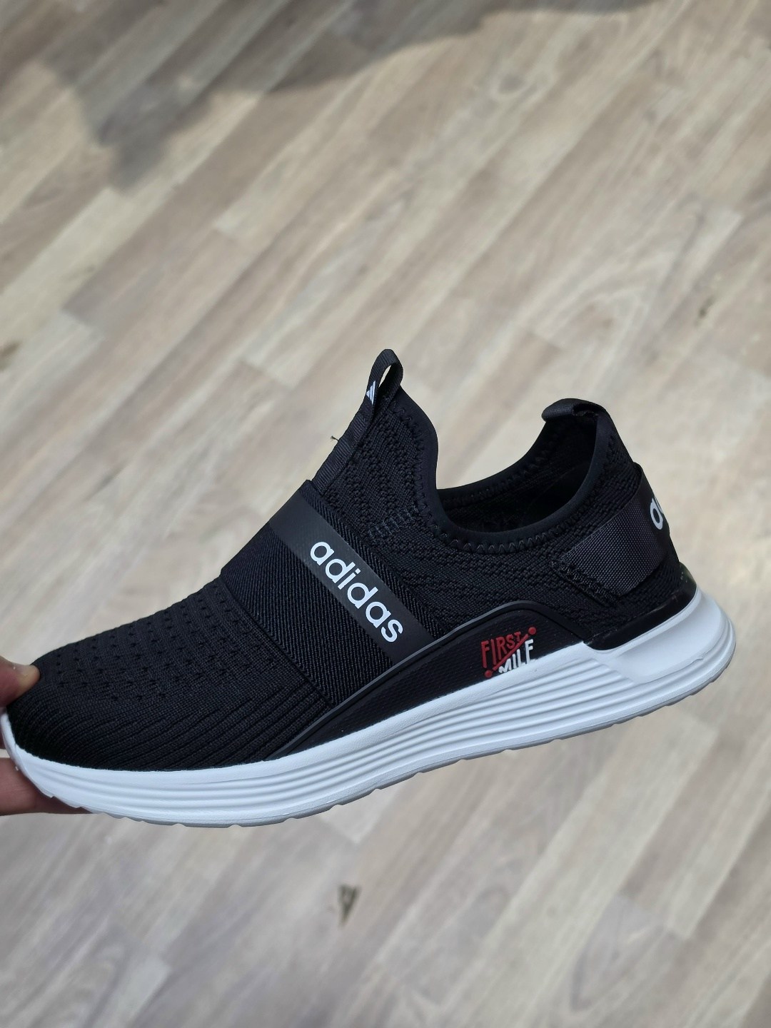 кроссовки,кроссовки adidas,кроссовки adidas мужские,кроссовки adidas lite racer adapt,кроссовки мужские