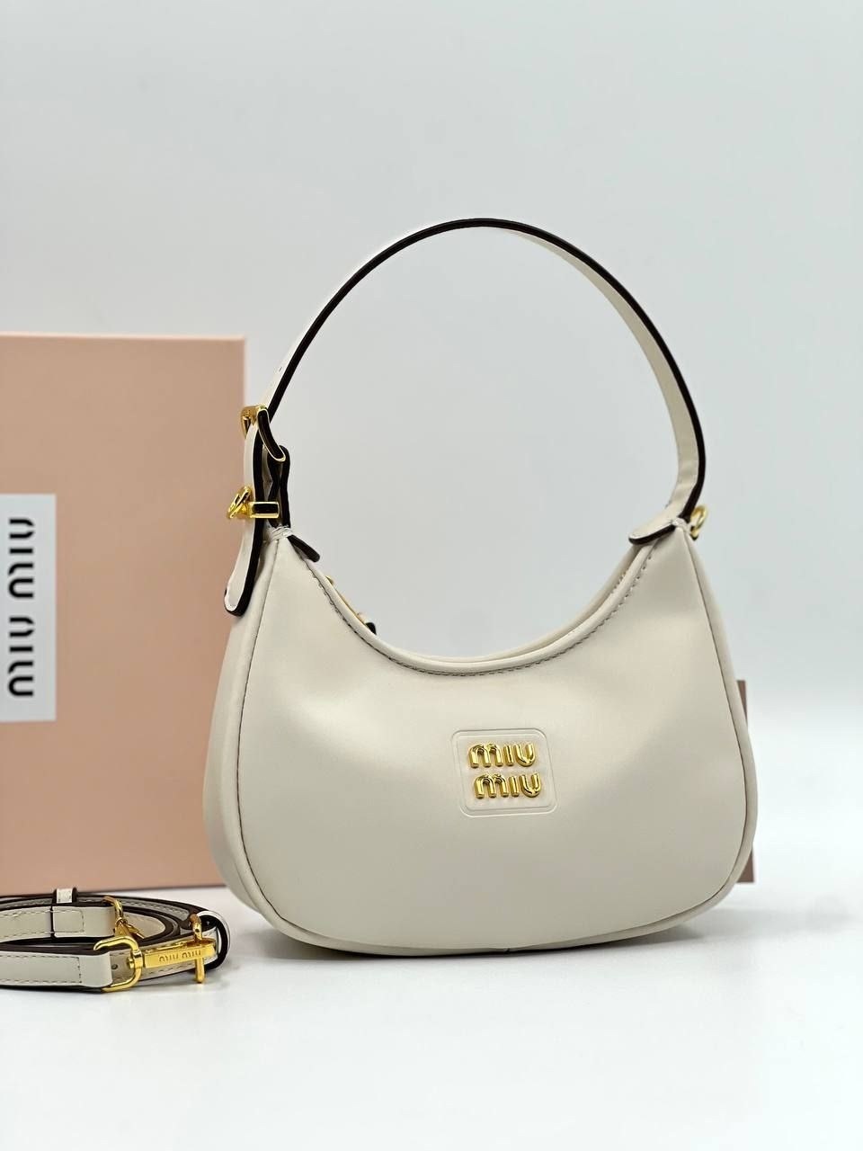 сумка miu miu коричневая,сумка miu miu,сумка,сумка женская miu miu,сумки миу миу