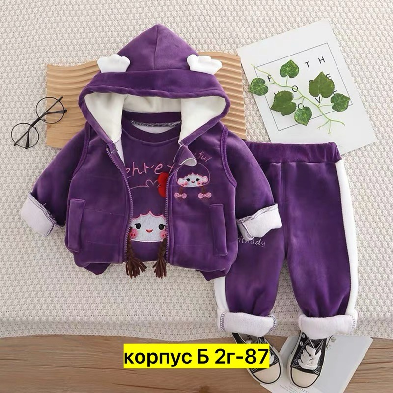 теплые детские костюмчики,теплый костюм для малыша,теплые костюмы детские,костюм для малыша девочки,алиэкспресс детские флисовые костюмы на девочку
