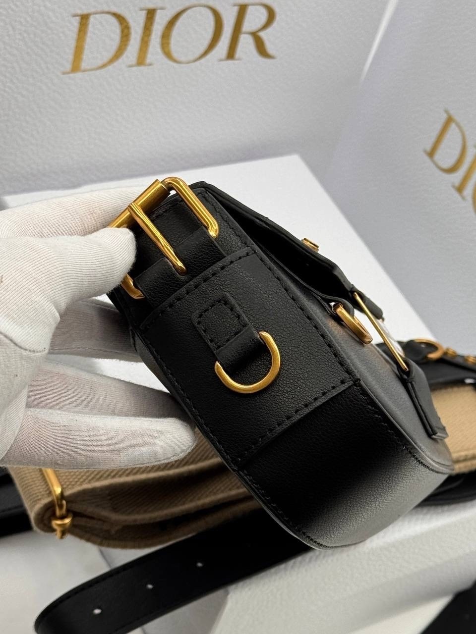 сумка женская dior,сумка dior,сумочка диор,сумки диор,cумка christian dior