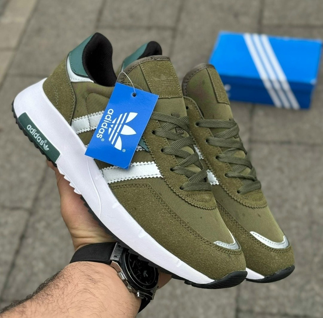 мужские кроссовки,кроссовки nike мужские,кроссовки мужские летние nike,кроссовки мужские женские,кроссовки найк мужские
