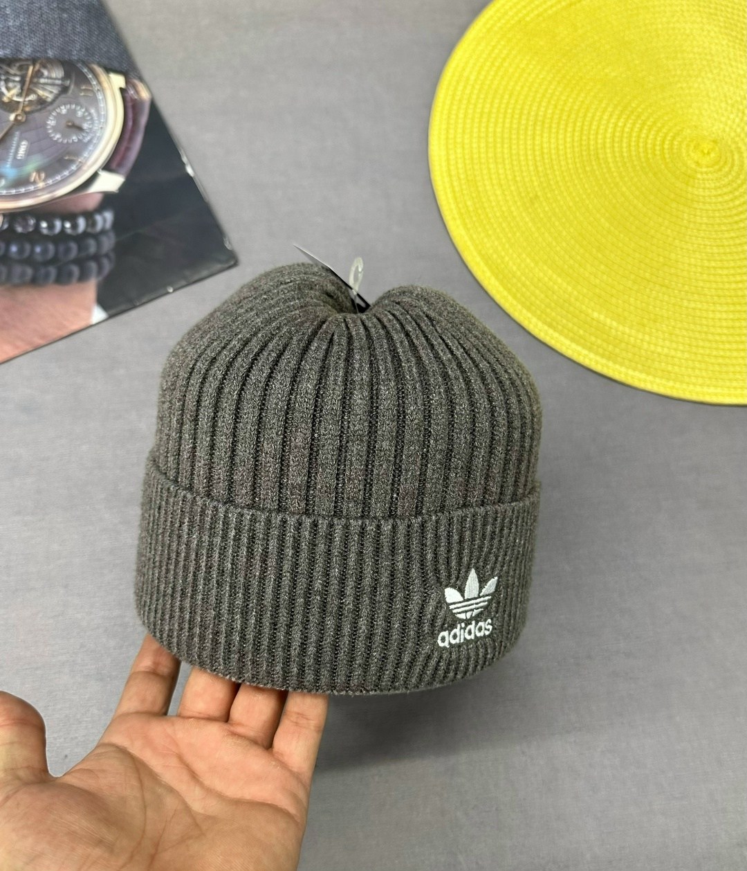 шапка adidas,шапка мужская adidas,шапка adidas originals,шапка бини adidas,шапка адидас