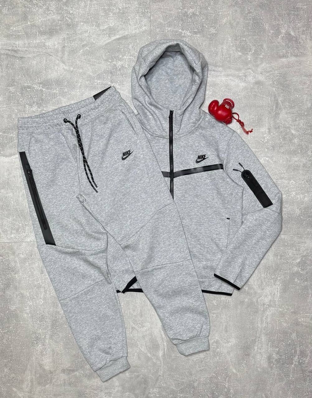 спортивный костюм nike tech fleece серый,спортивный костюм nike tech fleece,мужской спортивный костюм nike,костюм nike tech fleece,спортивный костюм nike
