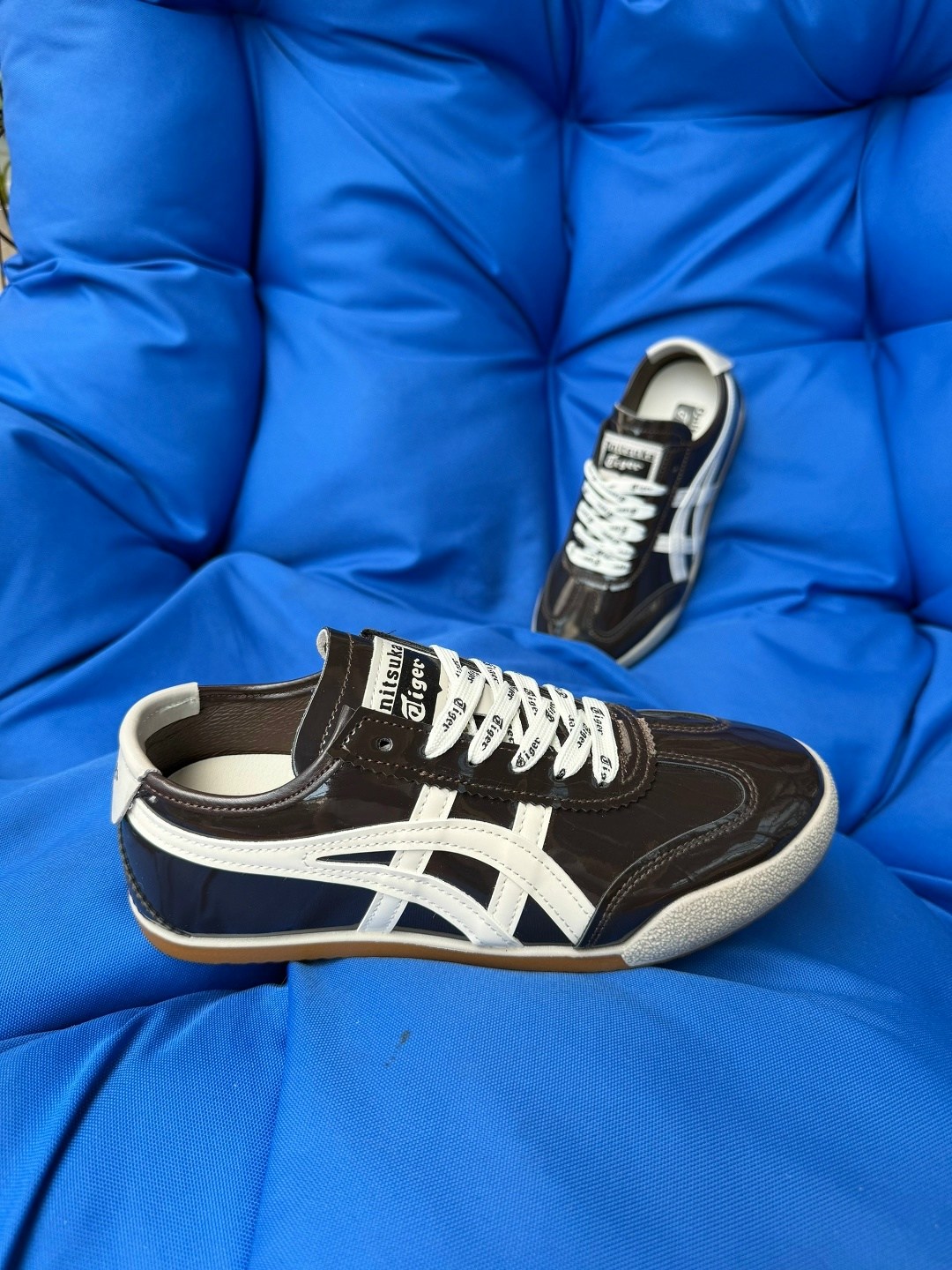 ,onitsuka tiger кроссовки,asics onitsuka tiger,onitsuka tiger mexico 66,asics onitsuka tiger mexico 66