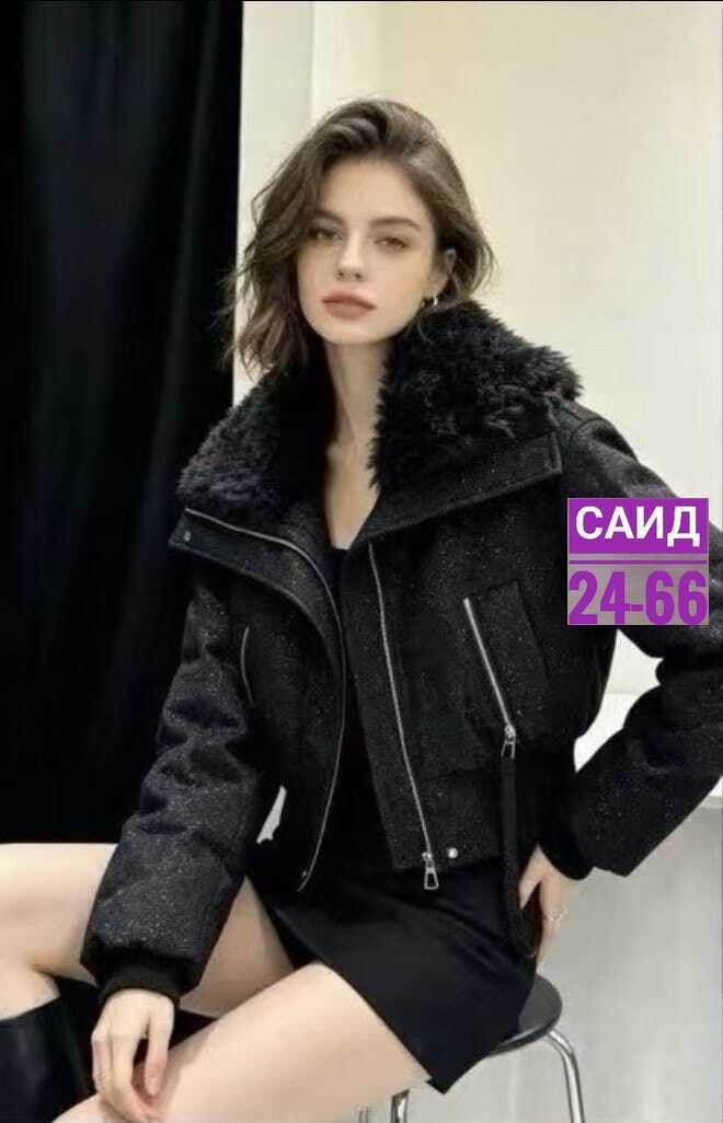 куртка косуха,куртка с воротником,кожаная куртка,куртка,теплая куртка