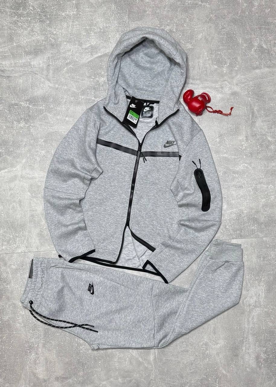 спортивный костюм nike tech fleece серый,спортивный костюм nike tech fleece,мужской спортивный костюм nike,костюм nike tech fleece,спортивный костюм nike