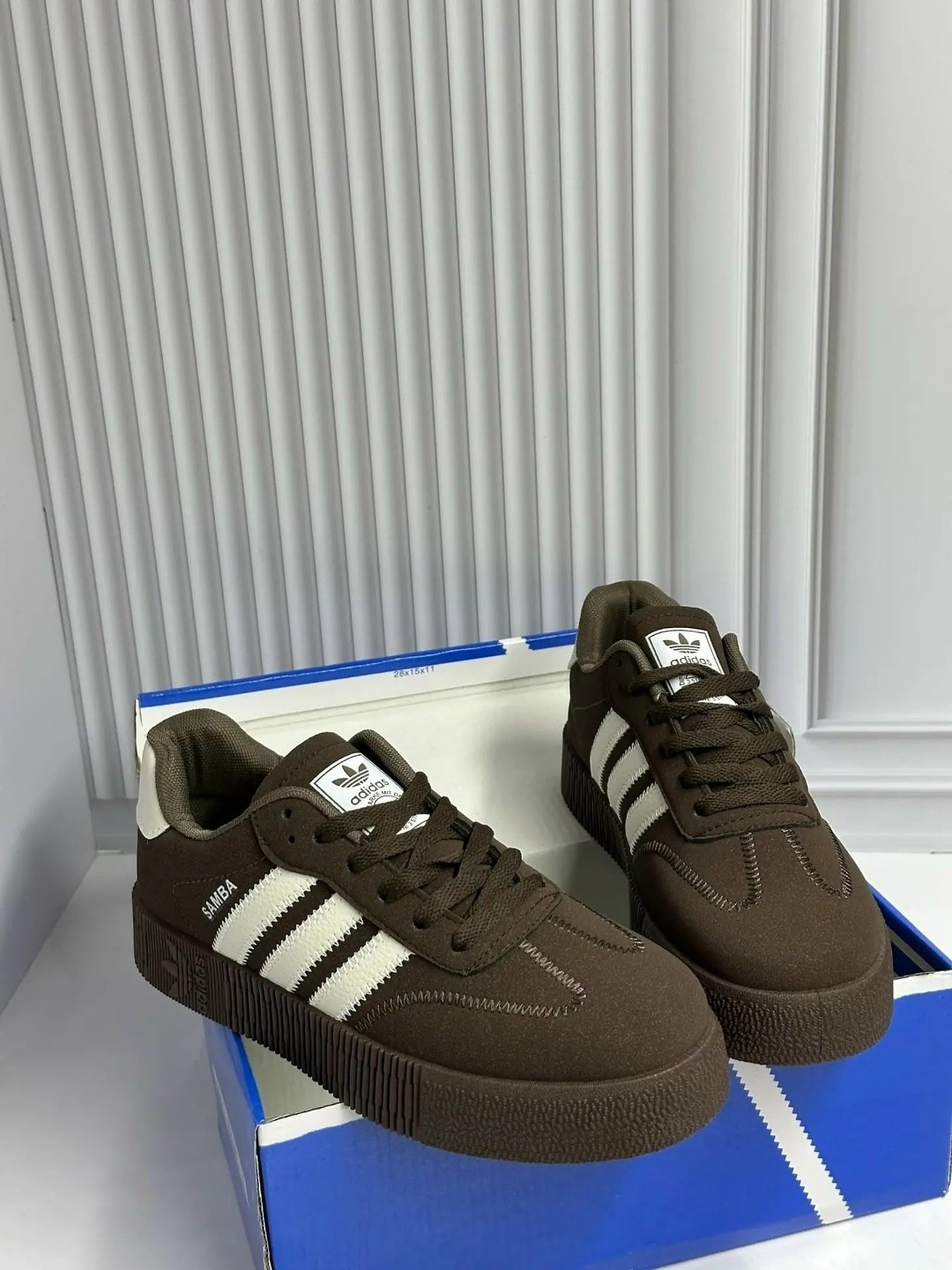 кроссовки кожа,,кроссовки женские adidas samba adidas цвет коричневый,кроссовки samba,кроссовки женскиe