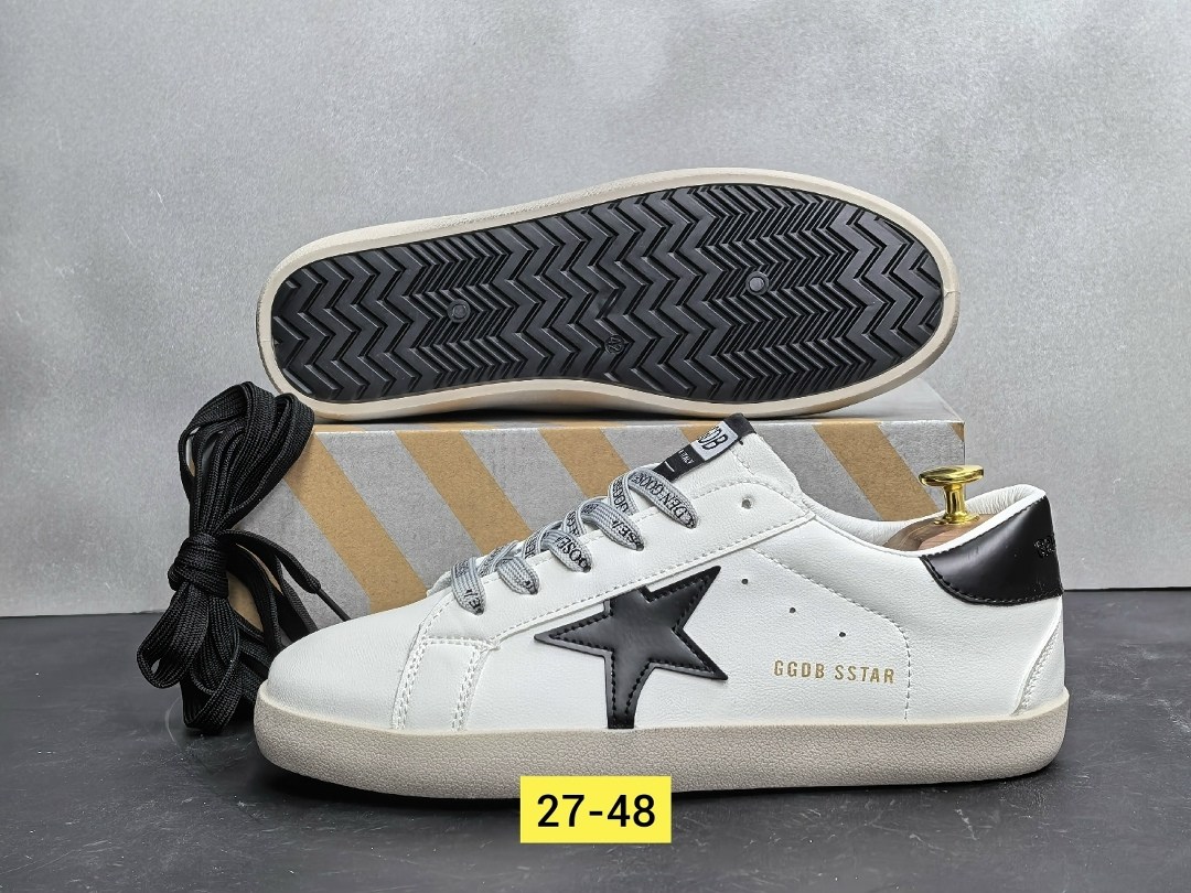 ,golden goose super star,повседневная ,кроссовки golden goose,кроссовки