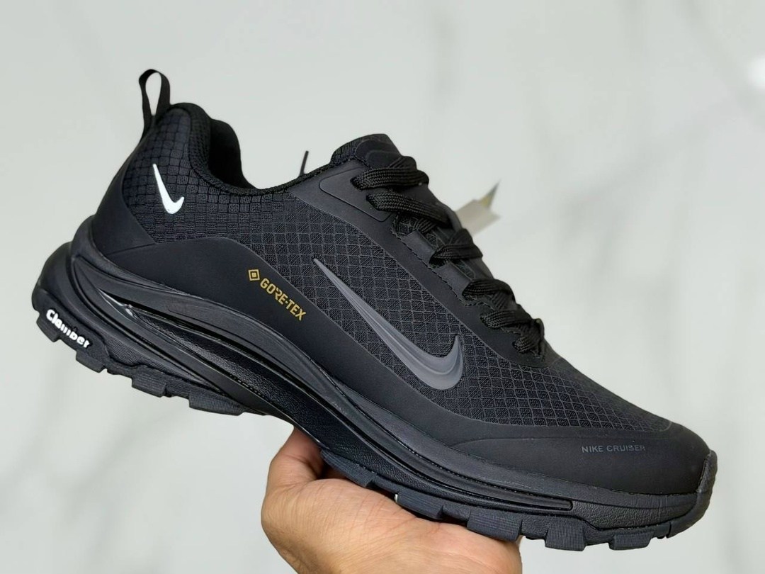 кроссовки мужские nike,кроссовки мужские,кроссовки,кроссовки найк,спортивная