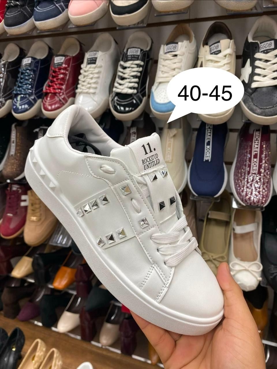 ,кеды valentino,женские кроссовки,кроссовки для женщин,кроссовки valentino garavani