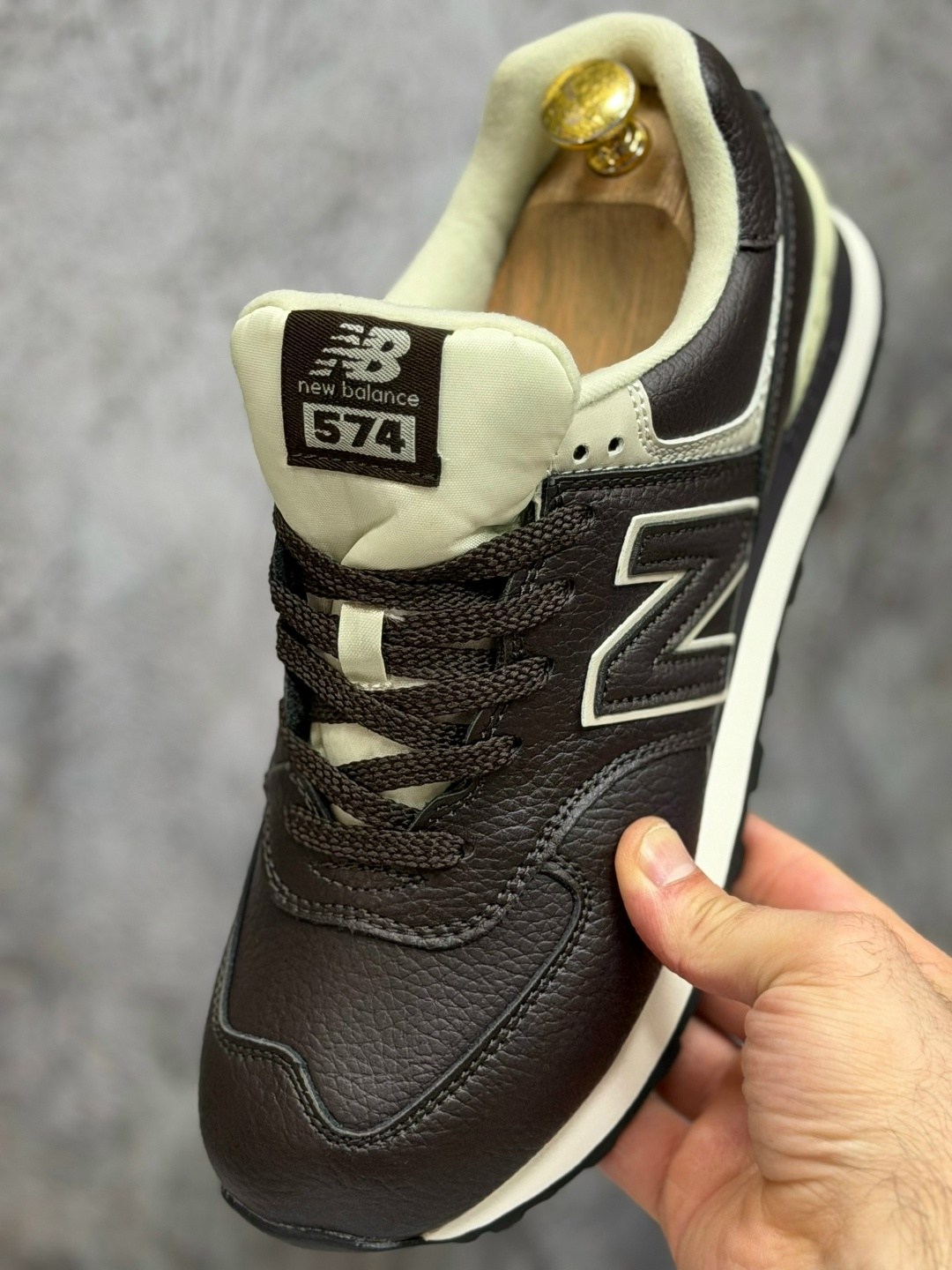 кроссовки мужские new balance 574,кроссовки new balance 574,кроссовки new balance,new balance 574 кожаные,кроссовки мужские new balance