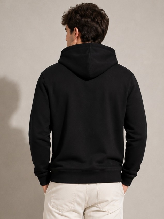чёрное худи поло ральф лорен,толстовка с капюшоном polo ralph lauren,polo hoodie,толстовка с капюшоном,худи ральф лорен