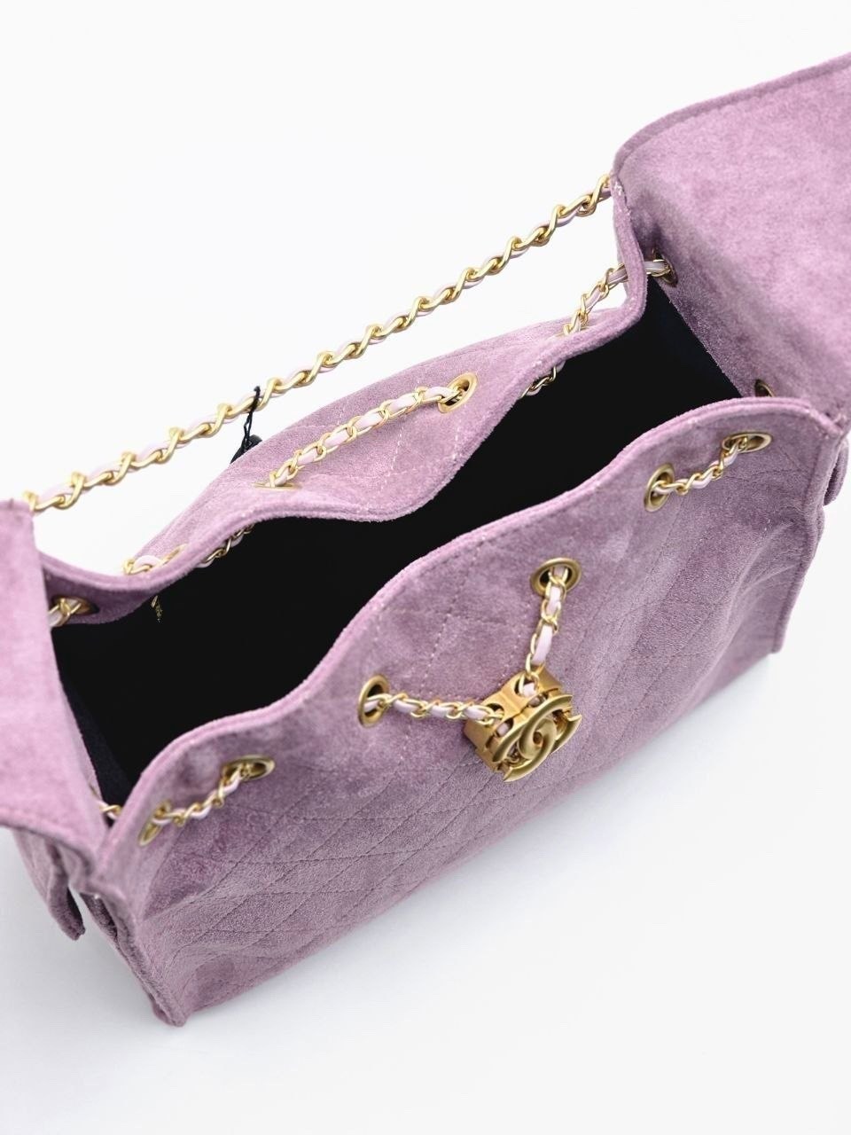 женская сумка,сумка,замшевая сумка,сумка chanel,сумки на плечо