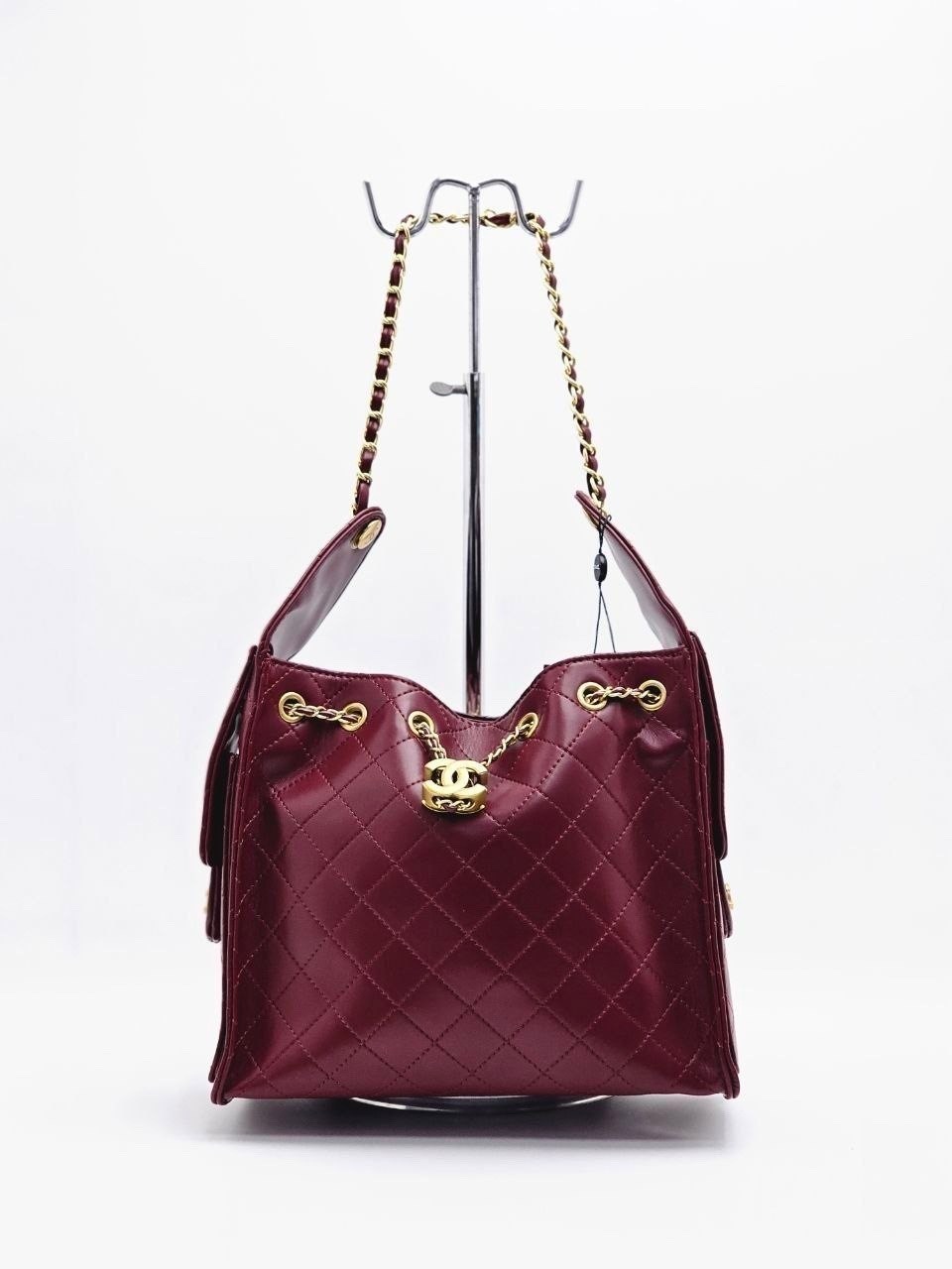 голубая джинсовая сумка chanel 25 medium,джинсовая женская сумка chanel,голубая джинсовая сумка chanel 25 small,джинсовая сумка,джинсовая трендовая сумка chanel