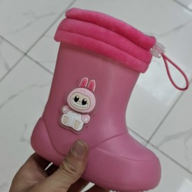 Сапоги