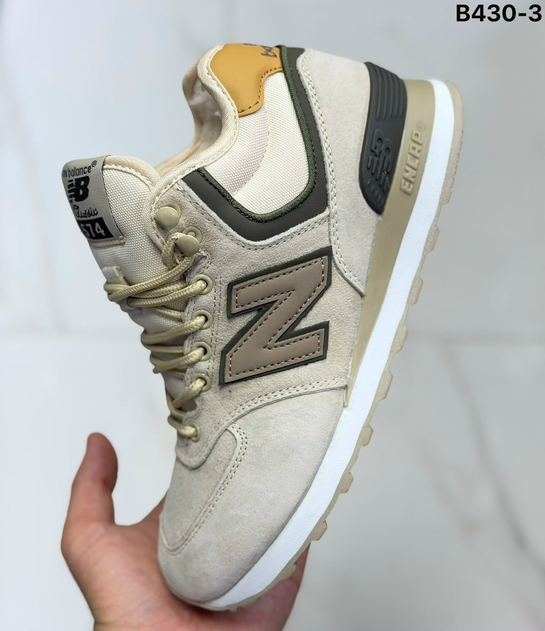 кроссовки new balance 574,кроссовки new balance,кроссовки женские new balance,женские кроссовки new balance 574,кроссовки женские нью бэланс
