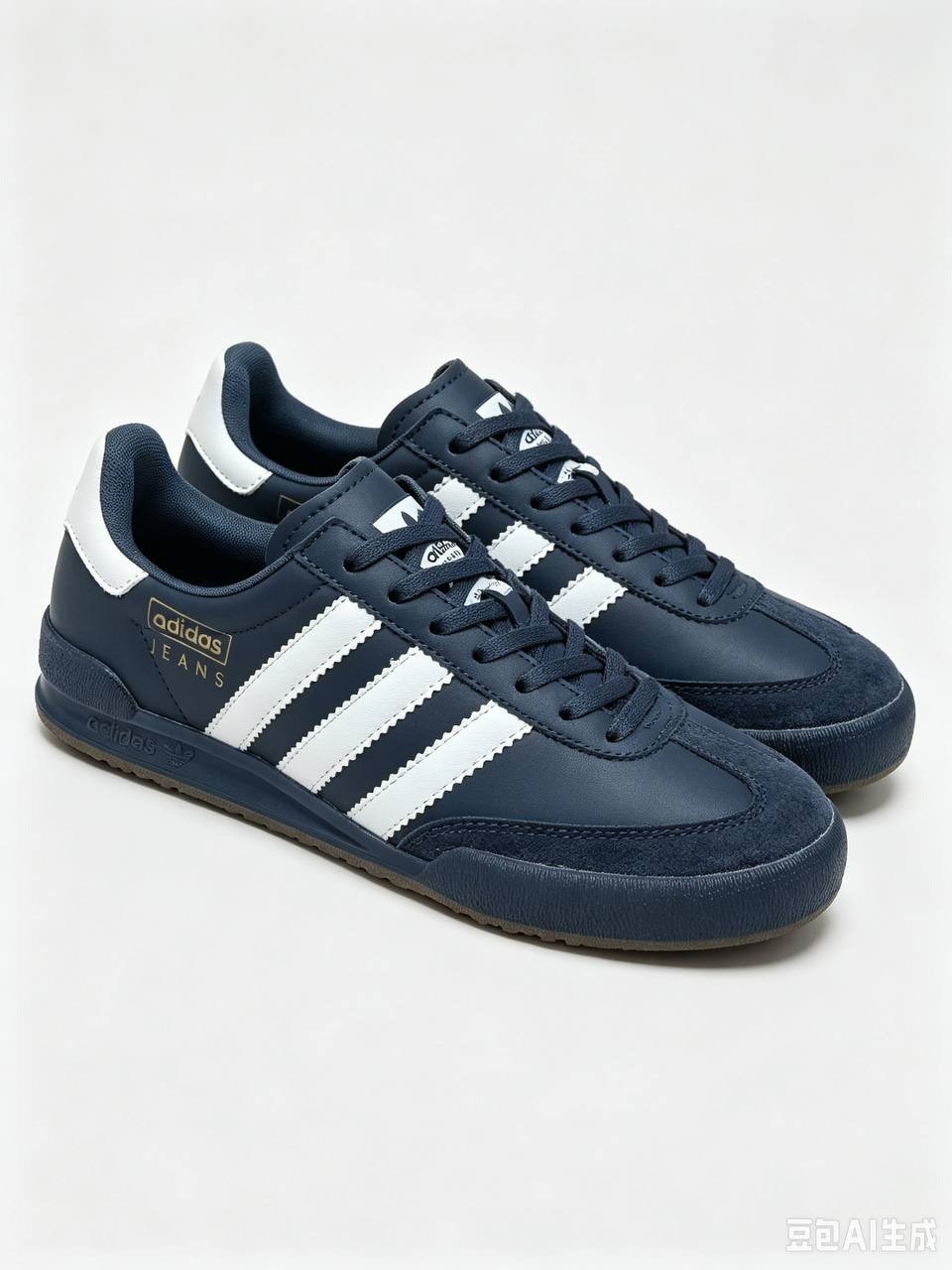 кроссовки adidas samba,адидас самба черные оригинал,adidas samba,кроссовки adidas originals samba,адидас самба