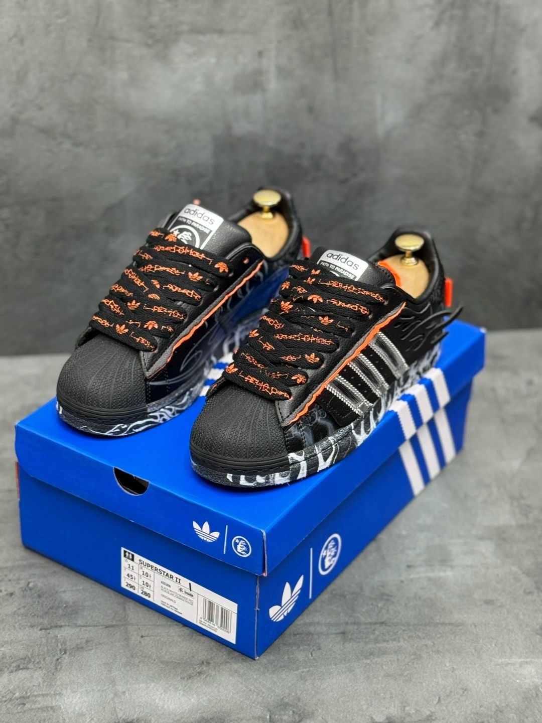 кроссовки адидас,адидас супер стар,adidas originals superstar,адидас суперстар оранжевые,adidas кроссовки superstar