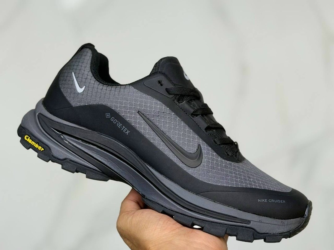 кроссовки мужские nike,кроссовки мужские,кроссовки,кроссовки найк,спортивная