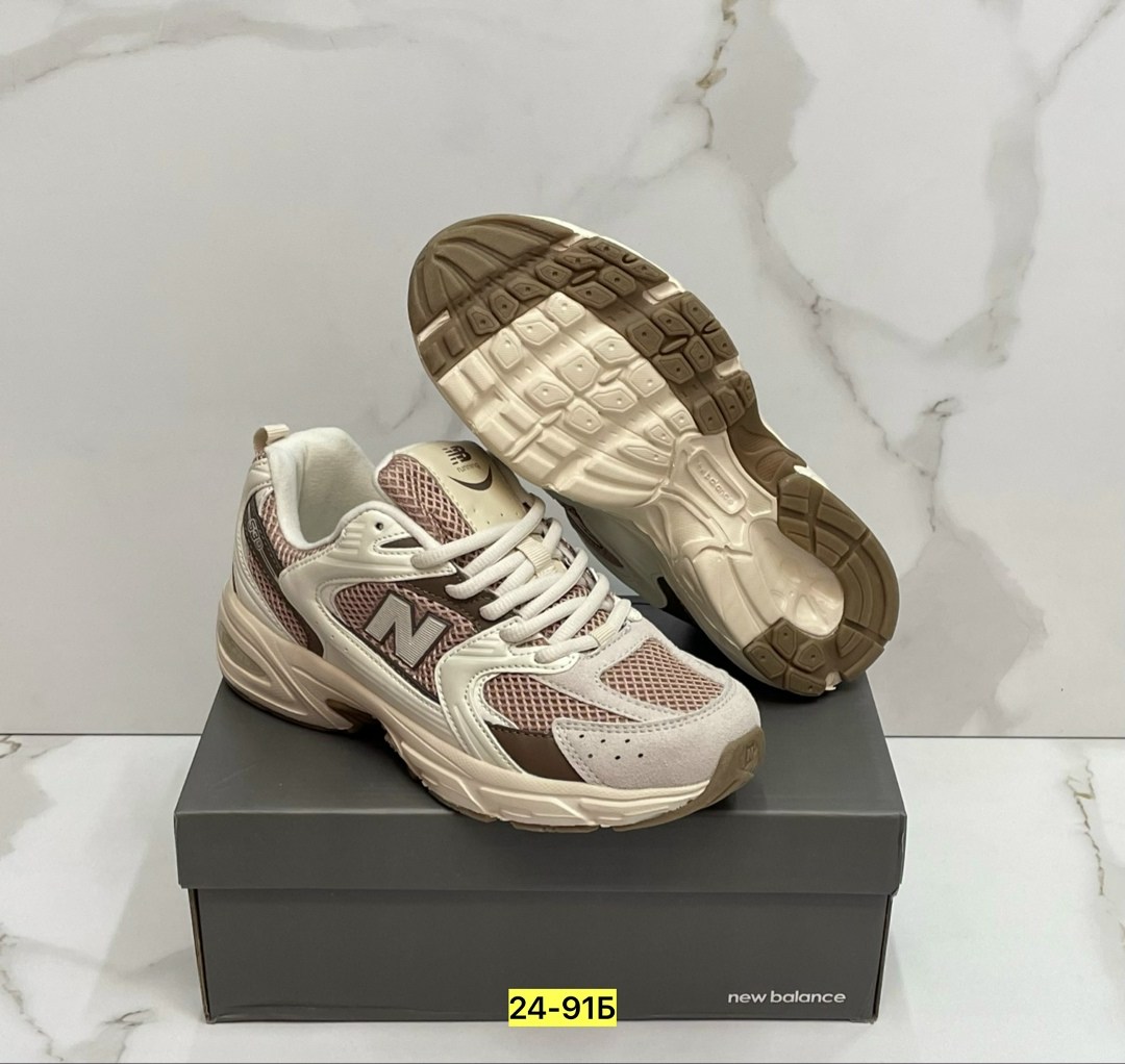 кроссовки new balance 530,кроссовки new balance,кроссовки,женские кроссовки,new balance 530