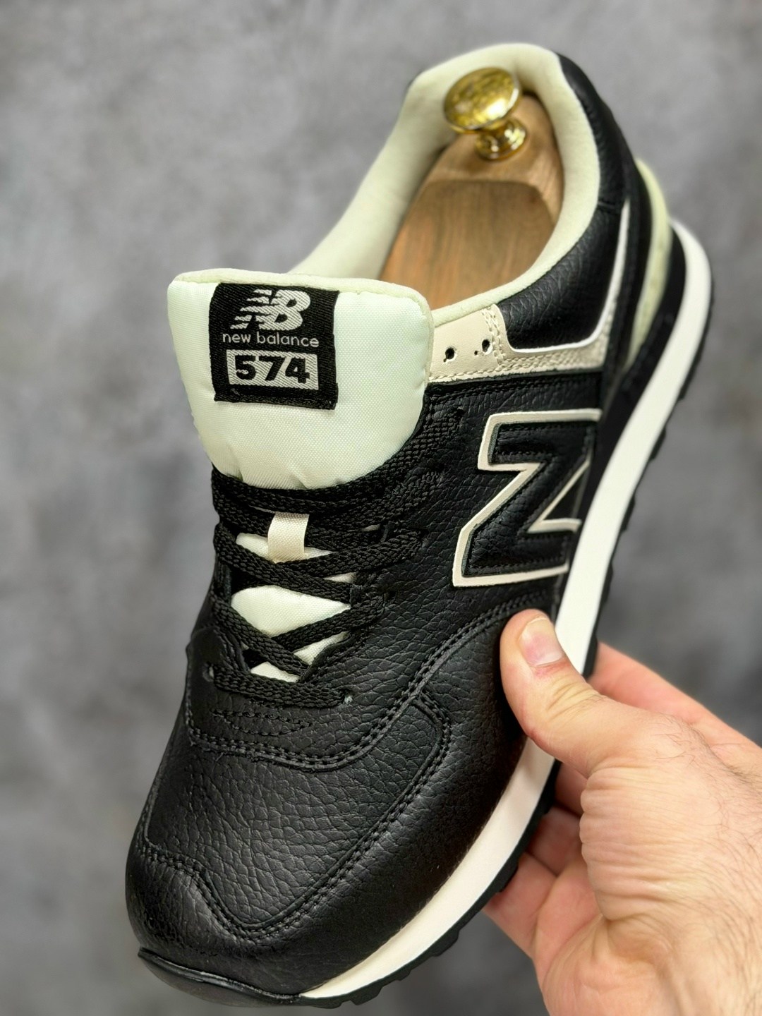кроссовки new balance 574,кроссовки new balance,кроссовки мужские new balance 574,кроссовки мужские new balance,new balance 574 black