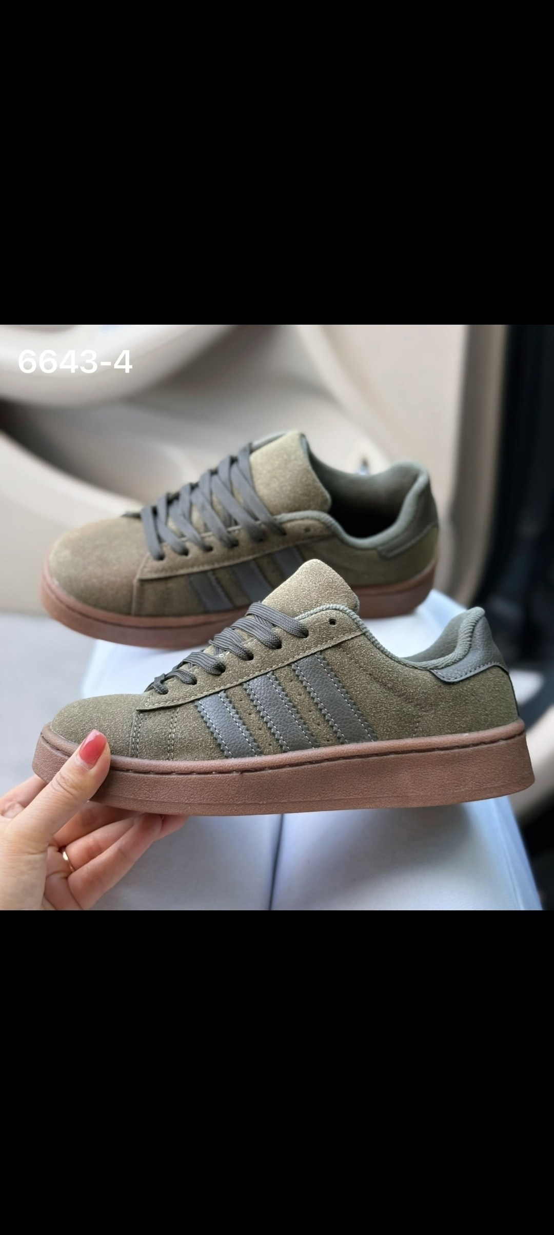кроссовки adidas,,adidas campus green,кроссовки adidas campus,кроссовки adidas campus 00