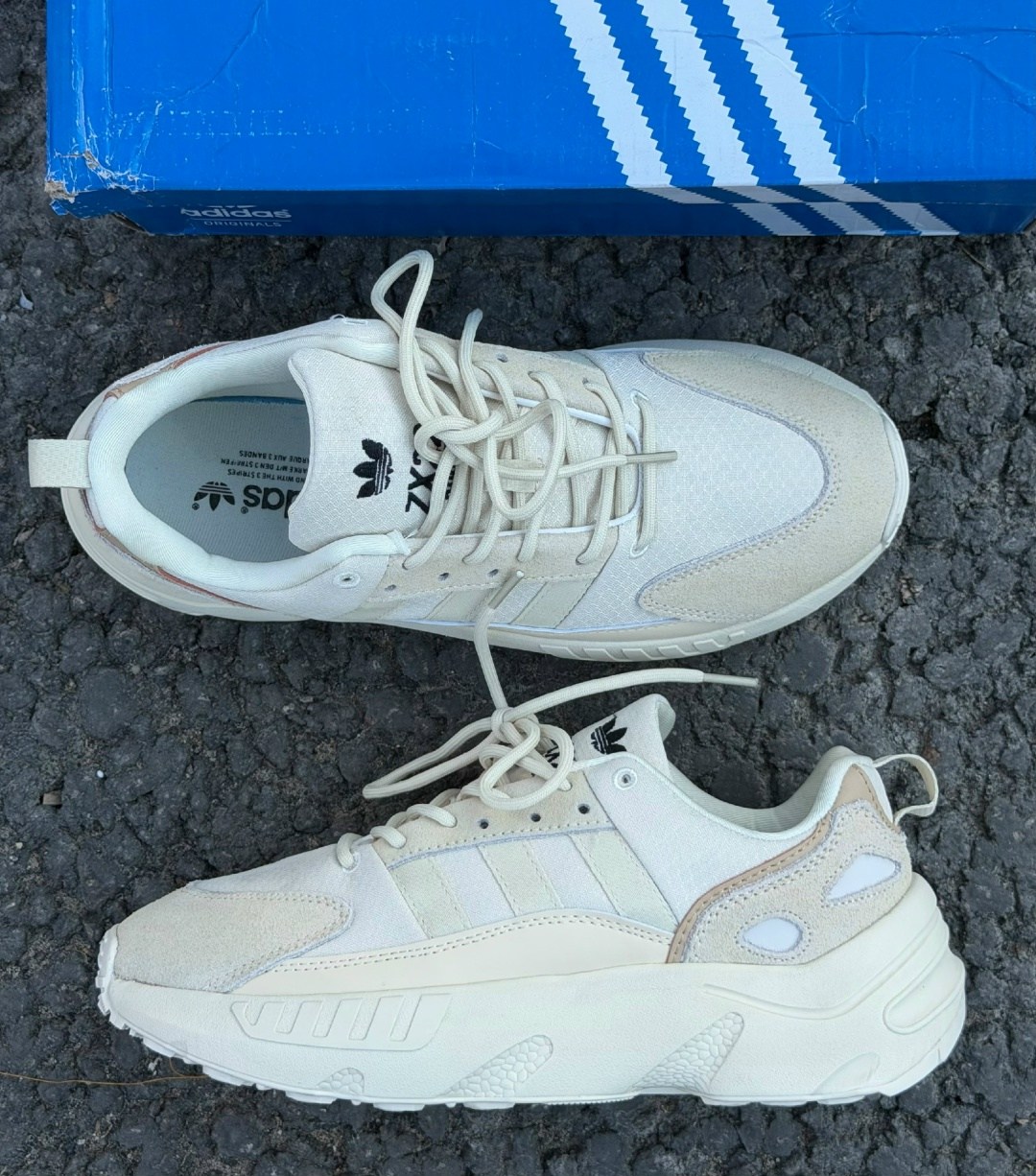 adidas originals zx 22 boost,adidas zx 22 boost,кроссовки adidas,кроссовки adidas originals zx 22 boost,кроссовки