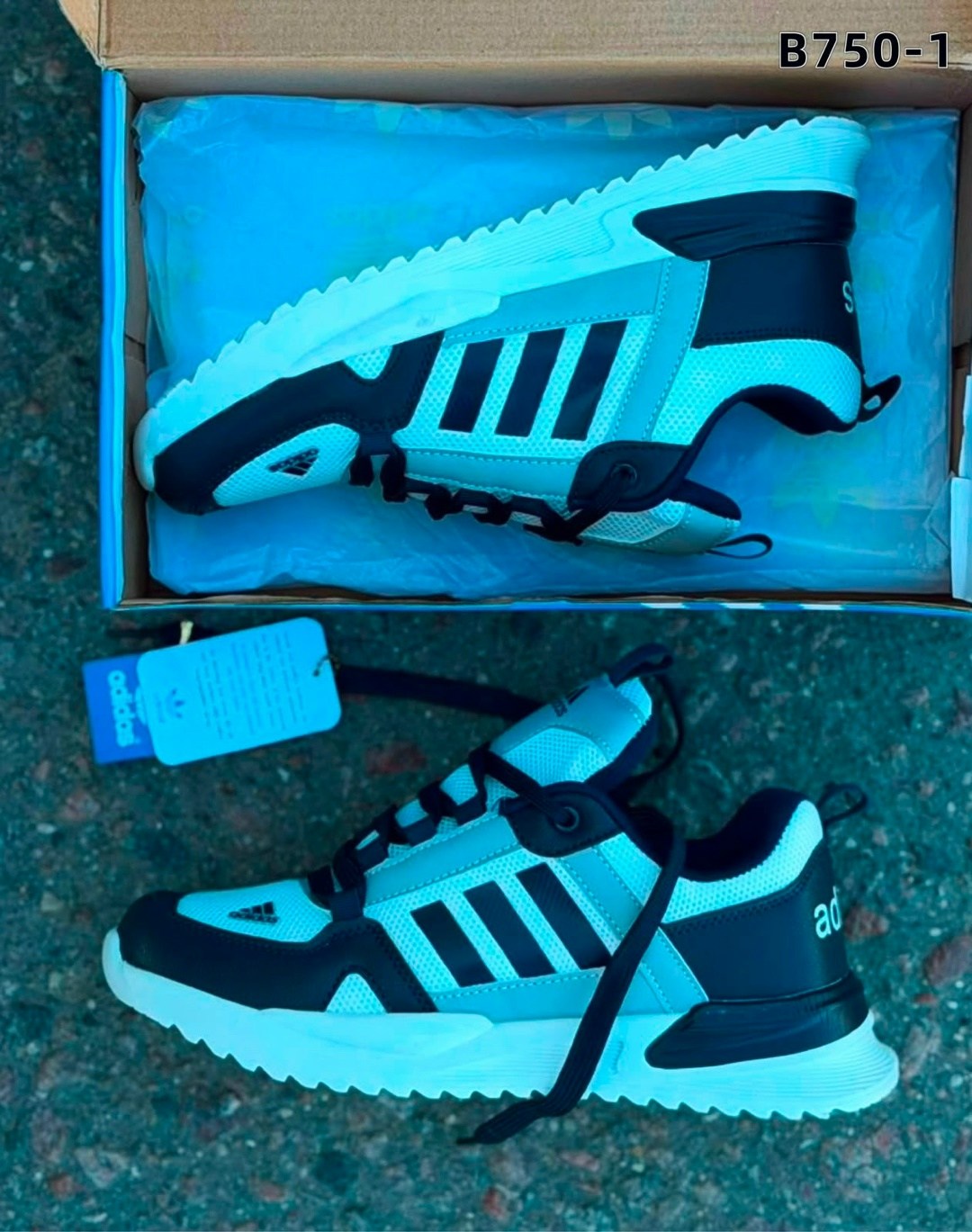 кроссовки adidas,adidas originals кроссовки zx 750 hd,кроссовки мужские adidas,кроссовки,адидас мужские кроссовки