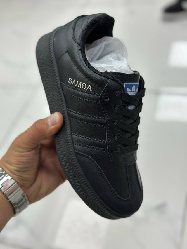 ,adidas кроссовки женские,кроссовки adidas,кроссовки женскиe,кроссовки адидас самба женские