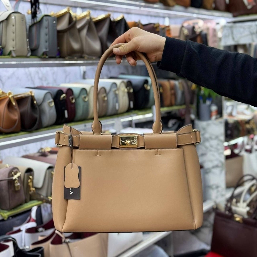сумка fendi,сумка фенди,женская сумка fendi,сумка фенди коричневая,сумка женская