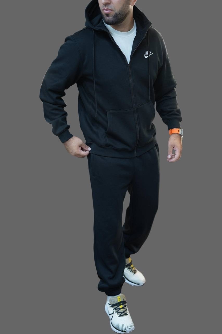 спортивный костюм nike на флисе,спортивный костюм nike мужской,костюм nike мужской,спортивные костюмы nike,спортивные костюмы мужские