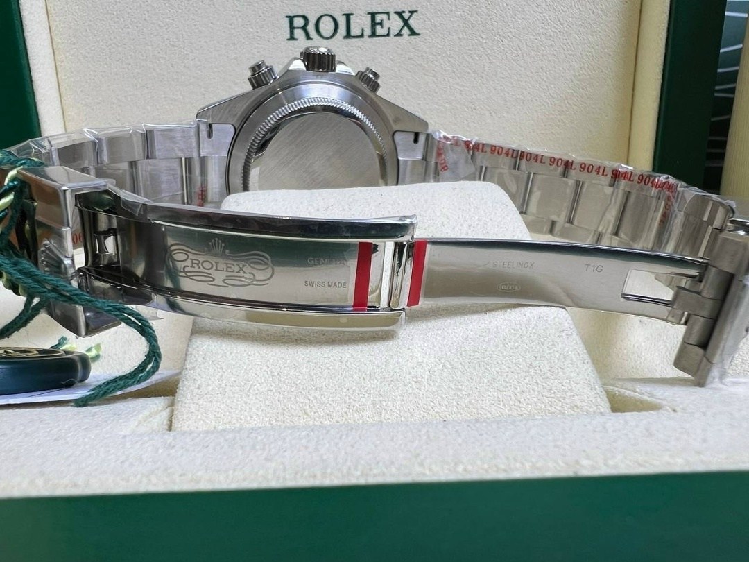 мужские часы rolex,rolex cosmograph daytona,rolex daytona,мужские наручные часы rolex,наручные часы rolex