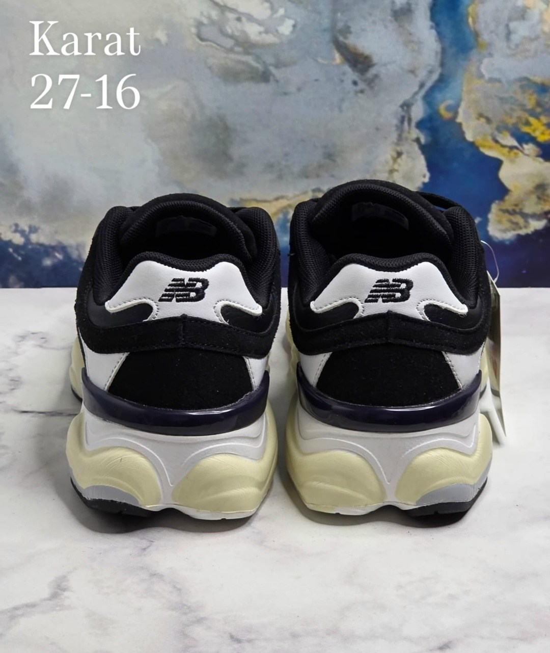 кроссовки new balance 9060,кроссовки new balance,кроссовки,мужские кроссовки new balance,кроссовки мужские женские
