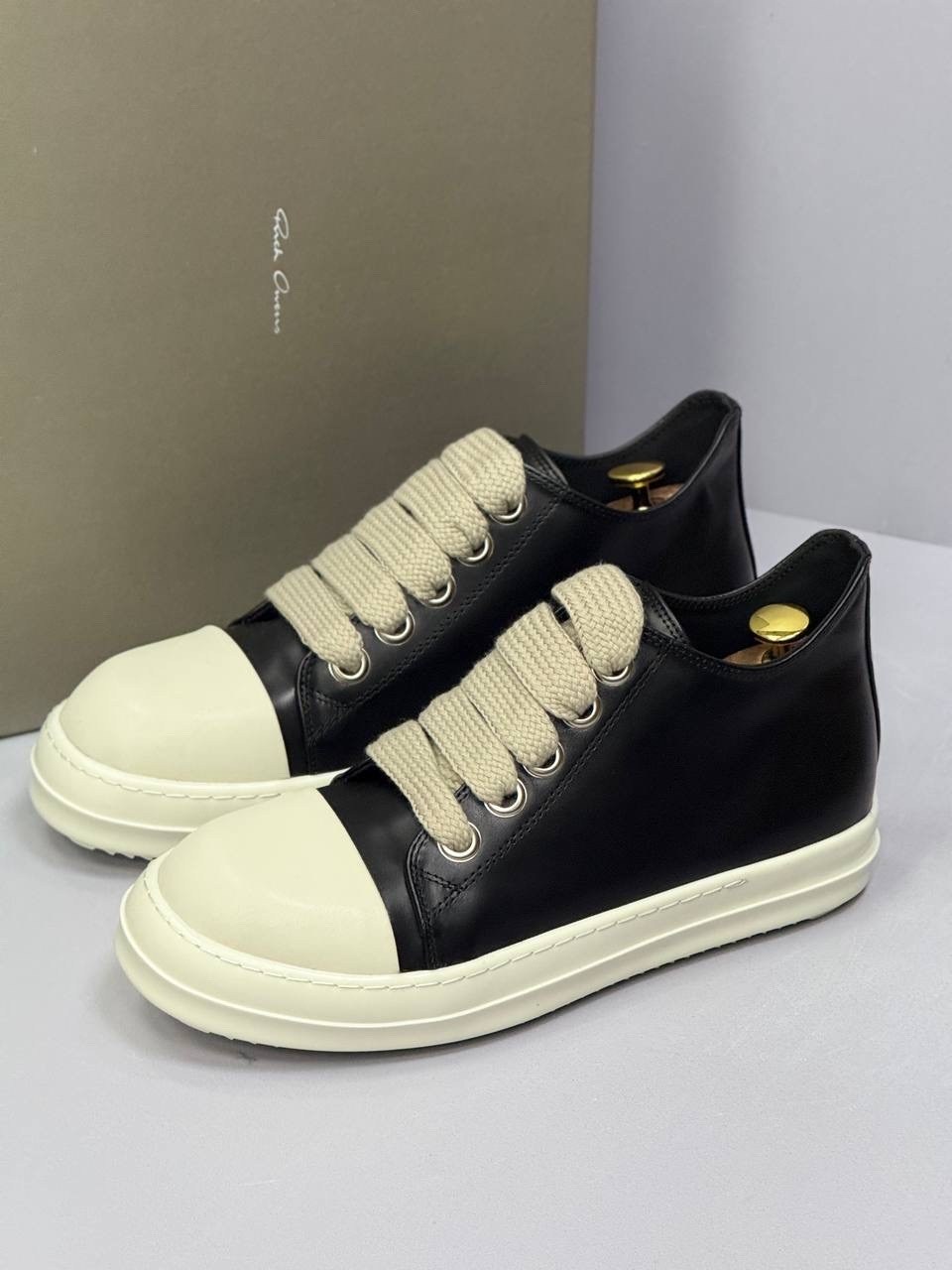 кеды rick owens drkshdw ramones,rick owens кеды,rick owens кеды высокие,,кеды rick owens drkshdw ramones low