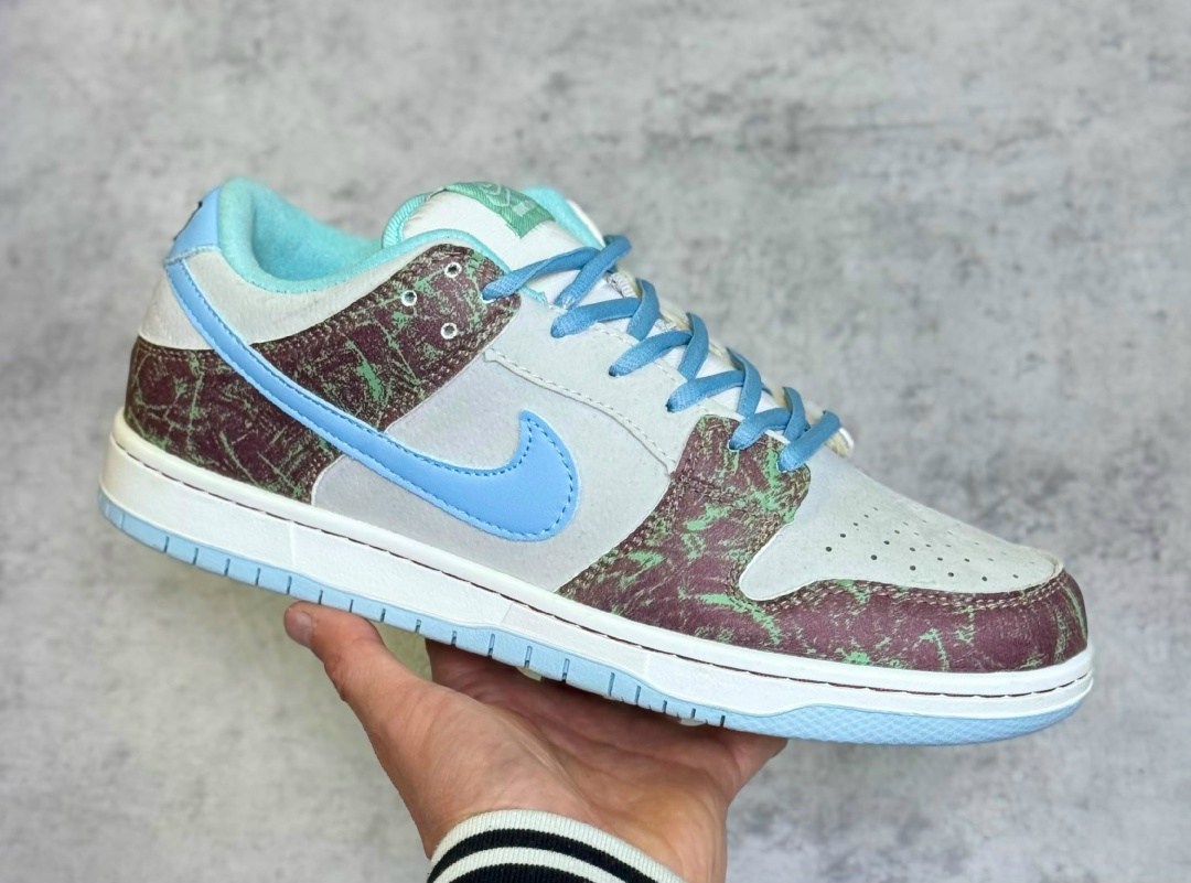nike sb dunk low heineken,nike dunk sb low pro,nike dunk low,nike sb dunk low,кроссовки данк хайнекен