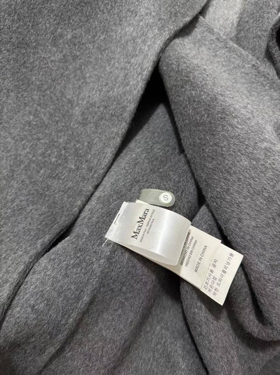 стильное пальто,шерстяное пальто,женское пальто,пальто для женщин,длинное пальто женское