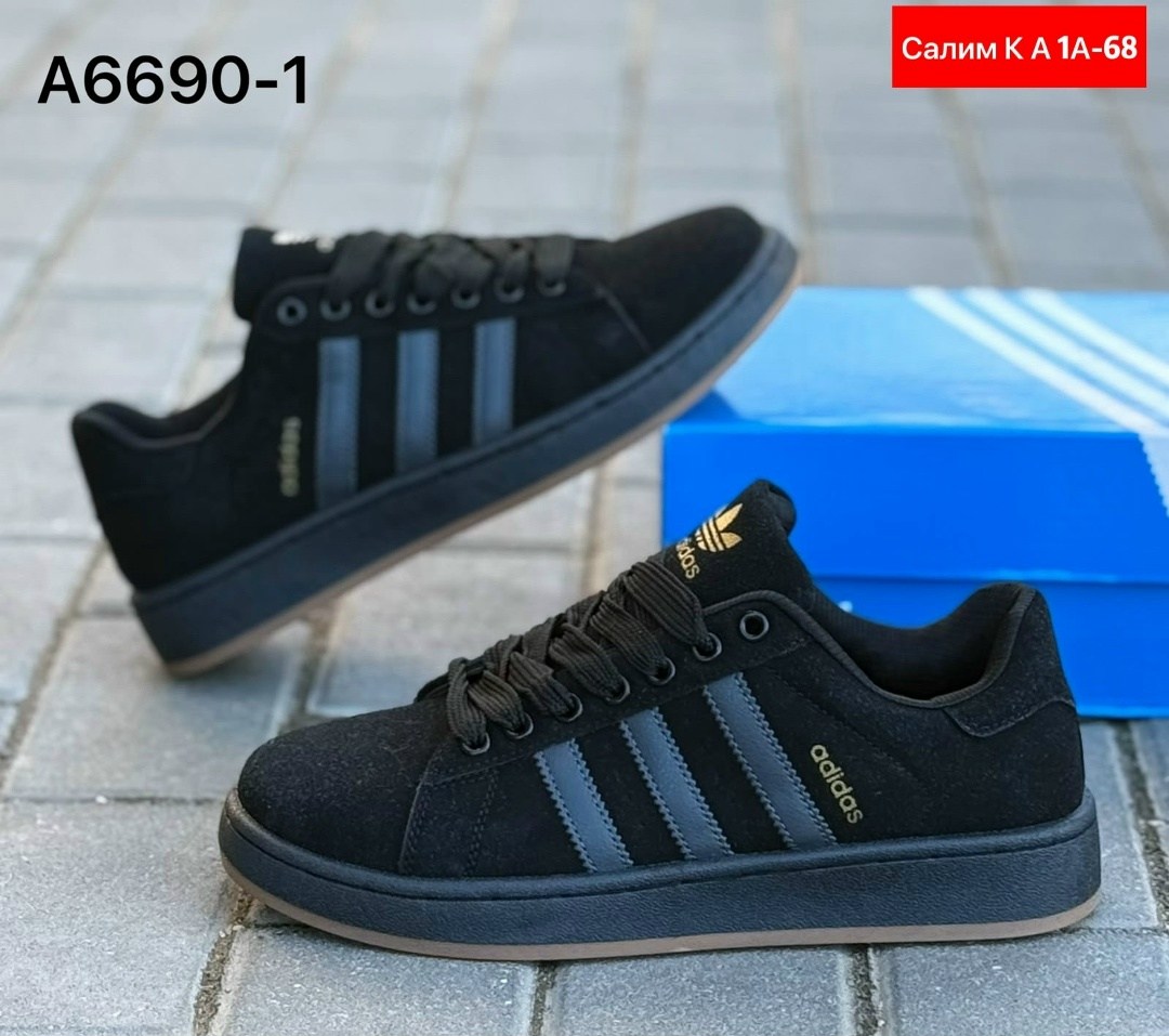 ,кроссовки adidas campus,кроссовки adidas, спортивная,кроссовки кеды