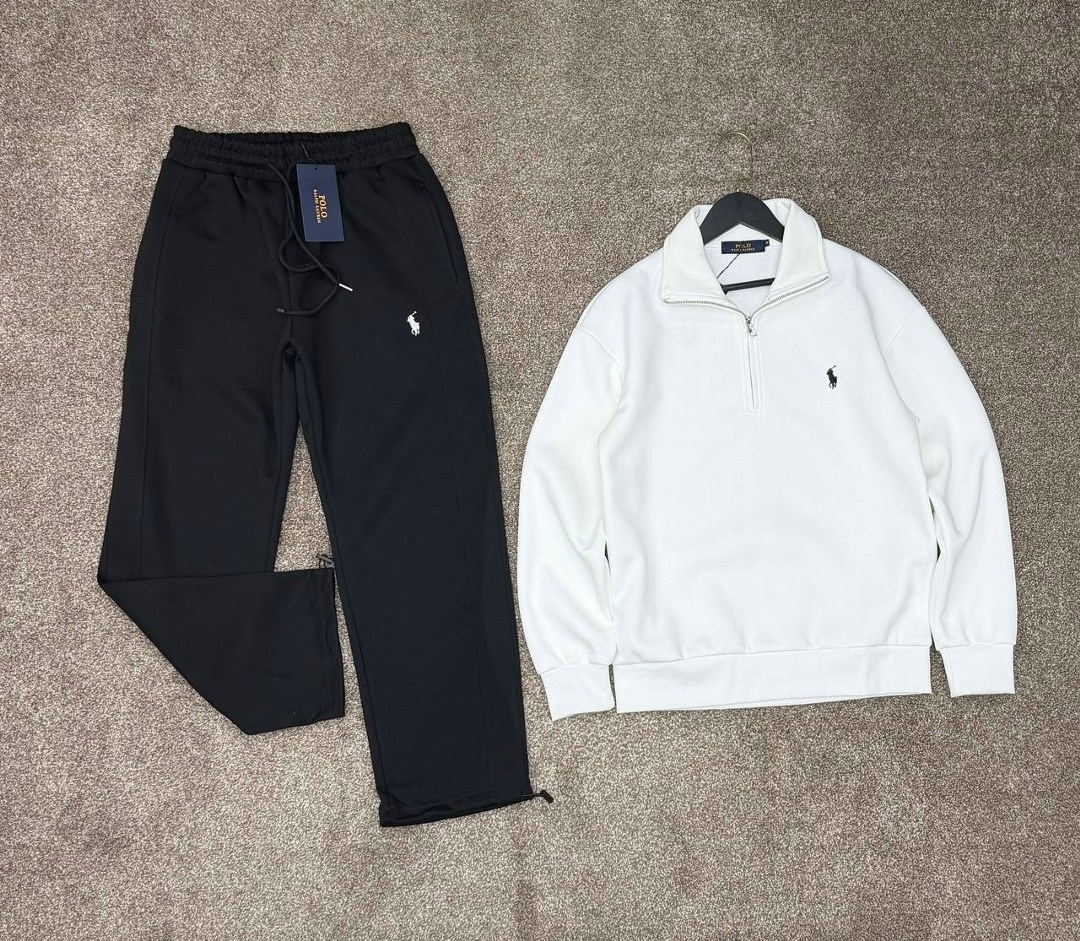 мужской спортивный костюм polo ralph lauren,спортивный костюм polo ralph lauren,спортивные костюм,спортивный костюм для мужчин,спортивный костюм мужской
