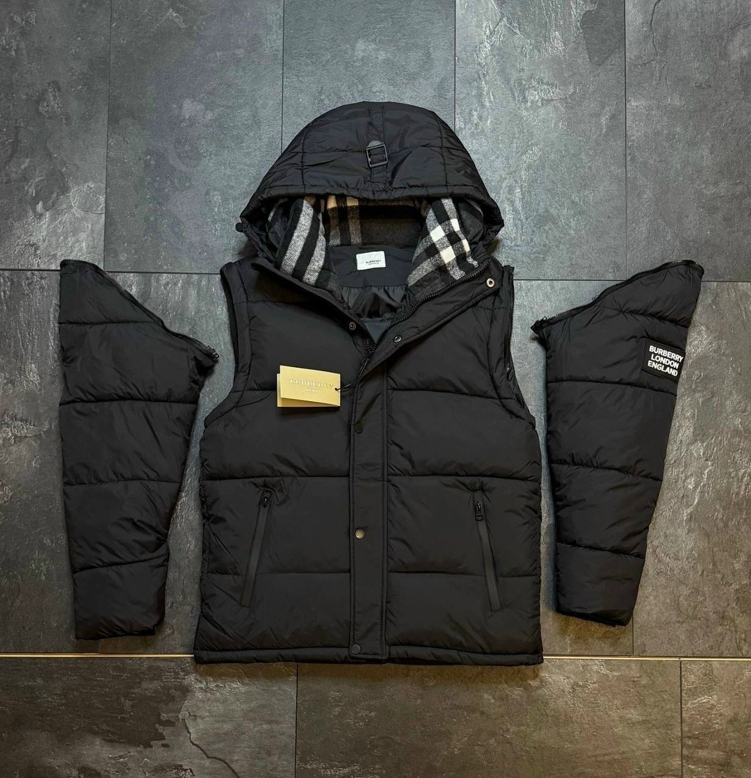 пуховик мужской burberry,куртка мужская зимняя burberry,пуховик burberry,куртка зимняя burberry,куртка burberry