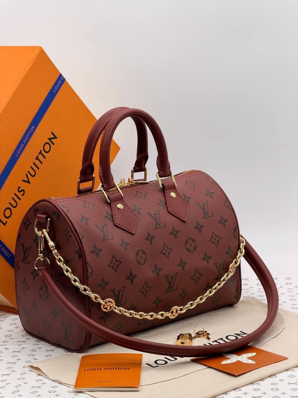 сумка женская louis vuitton,сумка louis vuitton,сумка коричневая женская в стиле louis vuitton,брендовая женская сумка,женская сумка